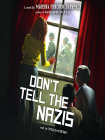 Don_t_Tell_the_Nazis